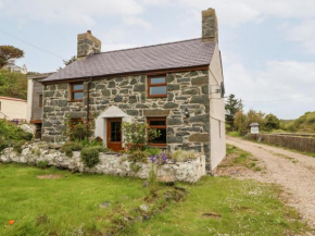 Glanrafon